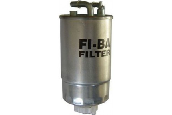 FI.BA Φίλτρο Καυσίμου - FK-782