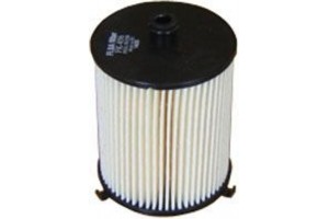 FI.BA Φίλτρο Καυσίμου - FK-856