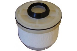 FI.BA Φίλτρο Καυσίμου - FP-157