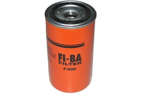 FI.BA Φίλτρο Λαδιού - F-600