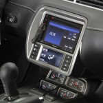 Scosche BTAXS2R Motormouth Iii Bluetooth Handsfree Car Κιτ & Audio Streaming - Scosche