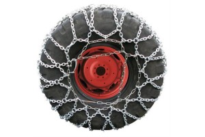 Lampa ProTraction Plus 25.8 Αντιολισθητικές Αλυσίδες για Φορτηγό