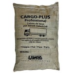 Lampa Cargo Plus Professional GR30.5 Αντιολισθητικές Αλυσίδες για Φορτηγό