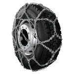 Αλυσιδα Χιονιου Φορτηγου Cargo Plus GR37 (2 ΤΕΜ.) Αλυσιδα Χιονιου Φορτηγου Cargo Plus GR37 (2 ΤΕΜ.)