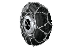 Αλυσιδα Χιονιου Φορτηγου Cargo Plus GR37 (2 ΤΕΜ.)