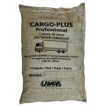 Αλυσιδα Χιονιου Φορτηγου Cargo Plus GR37 (2 ΤΕΜ.) Αλυσιδα Χιονιου Φορτηγου Cargo Plus GR37 (2 ΤΕΜ.)