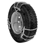 Lampa Track Sector Chains for Trucks XL-3 Αντιολισθητικές Αλυσίδες για Φορτηγό Lampa Track Sector Chains for Trucks XL-3 Αντιολισθητικές Αλυσίδες για Φορτηγό