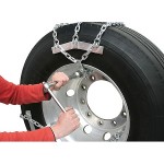 Lampa Track Sector Chains for Trucks XL-3 Αντιολισθητικές Αλυσίδες για Φορτηγό Lampa Track Sector Chains for Trucks XL-3 Αντιολισθητικές Αλυσίδες για Φορτηγό