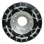 Lampa Track Sector Chains for Trucks XL-3 Αντιολισθητικές Αλυσίδες για Φορτηγό Lampa Track Sector Chains for Trucks XL-3 Αντιολισθητικές Αλυσίδες για Φορτηγό