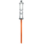 Lampa Europa Series - 2E Αντιολισθητικές Αλυσίδες για Φορτηγό Lampa Europa Series - 2E Αντιολισθητικές Αλυσίδες για Φορτηγό