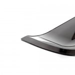 Lampa Σετ Ανεμοθραύστες για Mercedes-Benz R Scania R Serie 7/S 2011-2016 Lampa Σετ Ανεμοθραύστες για Mercedes-Benz R Scania R Serie 7/S 2011-2016