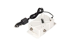 Lampa Μετασχηματιστής Κεραίας 39101