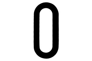 ΑΥΤΟΚΟΛ. Αριθμος Πινακιδων "0"