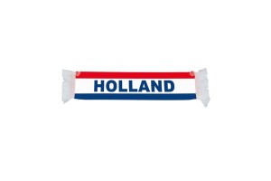 Lampa Διακοσμητικά Κασκόλ Με 2 Βεντούζες Holland 50x9cm