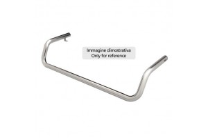 Lampa Μπάρες Στήριξης Προβολέων Οροφής Mercedes Actros MP3 06/08>12/13 Type-1 60mm