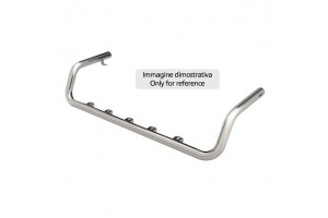 Lampa Μπάρες Στήριξης Προβολέων Οροφής Volvo FH Serie 4 09/12+