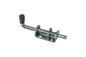 Lampa Πύρος Πόρτας Φορτηγού L