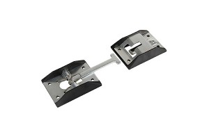 Lampa Αγγιστρα Δεσιματος Πορτας Φορτηγου L98704