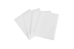 Lampa Διορθωτικο Τεντας Φορτηγου L98720