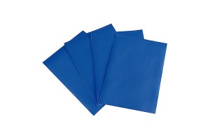 Διορθωτικο Τεντας Φορτηγου