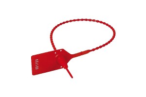 Lampa Πλαστικά Δετικά Σάκων