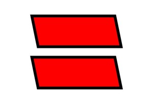 Ανακλαστηρες Φορτηγου 2 ΤΕΜ.