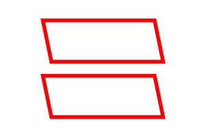 Lampa Ανακλαστήρες Φορτηγού 2Τεμ