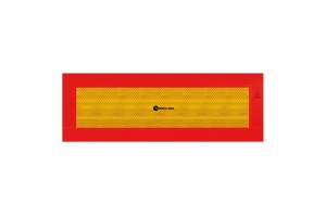 Lampa Ανακλαστήρες Φορτηγού