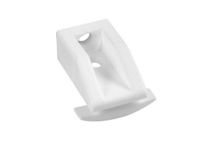 Γαντζακια Κουρτινας Φορτηγου 25ΤΕΜ.