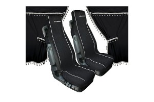 Σετ ΚΑΛΥΜΜΑΤΑ-ΚΟΥΡΤΙΝΑΚΙΑ-ΣΚΙΑΣΤΡΑ