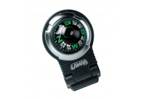 Lampa Πυξίδα Αυτοκινήτου