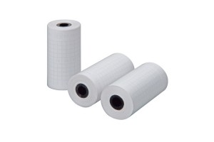 Lampa Ανταλλακτικες Ταινίες Ταχογράφου 3Τεμ