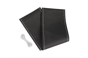 Lampa Premium Truck Black/Silver 44-46cm