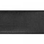 Καλυμμα Τιμονιου Φορτηγου 44/46cm (M) SKIN-COVER Μαυρο Ελαστικο 2mm Παχος