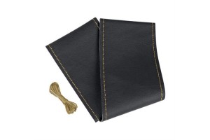 Lampa Premium Truck Black/Biege 44-46cm