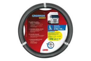 Lampa Cromox TPE 46-48cm