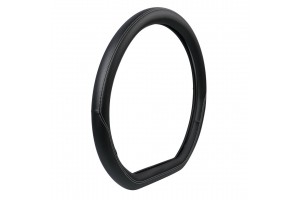 Lampa Κάλυμμα Τιμονιού Φορτηγού Μαύρο 47cm