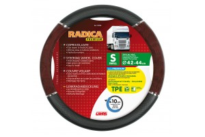 Lampa Radica TPE 42-44cm