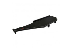 Mercedes Actros MP4 09/11+ Μικρη Καμπινα Τραπεζακι Ταμπλω Μαρκε Truck Table