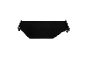 Lampa Τραπεζάκι Ταμπλό DAF XF 105 04-14