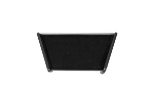 Lampa Iveco Stralis Τραπεζάκι Ταμπλό Μαρκέ