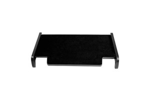 Lampa Man Tga Τραπεζάκι Ταμπλό Μαρκέ