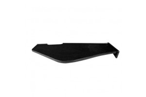 Lampa Τραπεζάκι Ταμπλό Renault T 06/13+