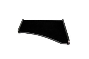 Lampa Τραπεζάκι Ταμπλό Scania L Series 4 95-04