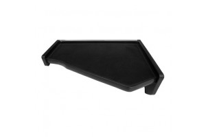 Scania S/R Serie 7 11/16+ Τραπεζακι Ταμπλω Μαρκε  Truck Table