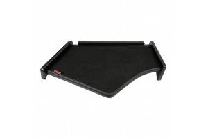 Ford F- Max 10/2018> Τραπεζακι Ταμπλω Μαρκε Truck Table