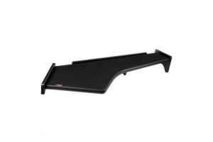 Lampa Τραπεζάκι Ταμπλώ Μαρκέ-Truck Table Ford F-Max 2018 (Μεγάλη Καμπίνα)