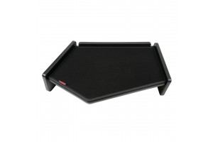 Volvo FH Serie 4 09/2012>ΤΡΑΠΕΖΑΚΙ Ταμπλω Μαρκε Truck Table