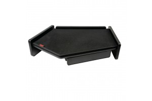 Lampa Τραπεζάκι Ταμπλό Μαρκέ Με Συρτάρι Volvo Fh Serie 4 2012-Truck Table