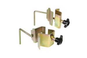 Lampa Πρόσθετες Κλειδαριές Πόρτας Εσωτερικές για Renault Magnum 2Τεμ